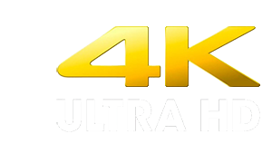 4K