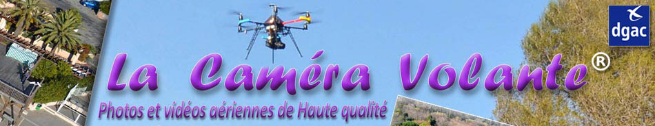 La Camra Volante